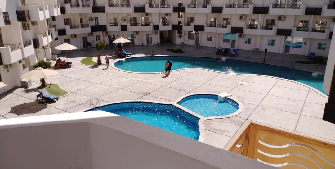 Photo of Others in El Gouna