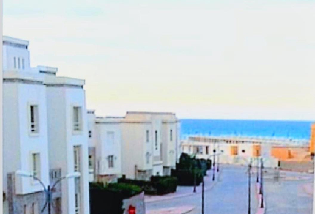 Photo of Others in Sidi Abd El-Rahman