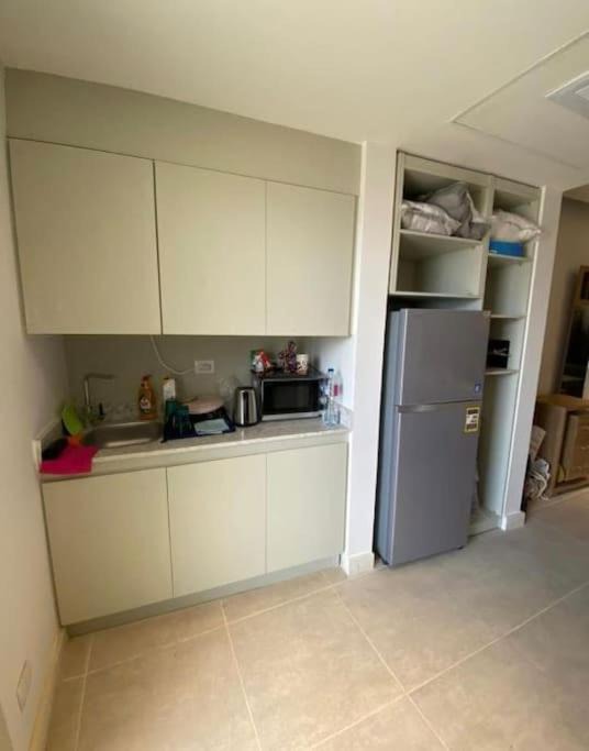 Photo of Kitchen in Sidi Abd El-Rahman