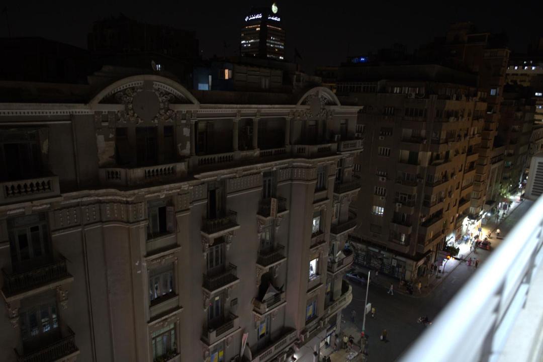 Photo of Others in Downtown Cairo
