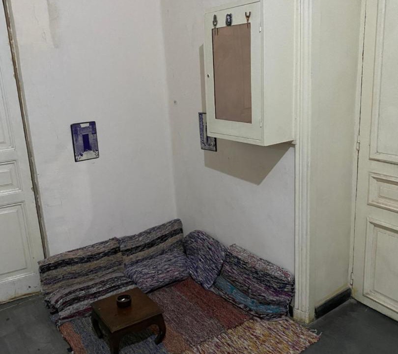 Photo of Others in Abdin