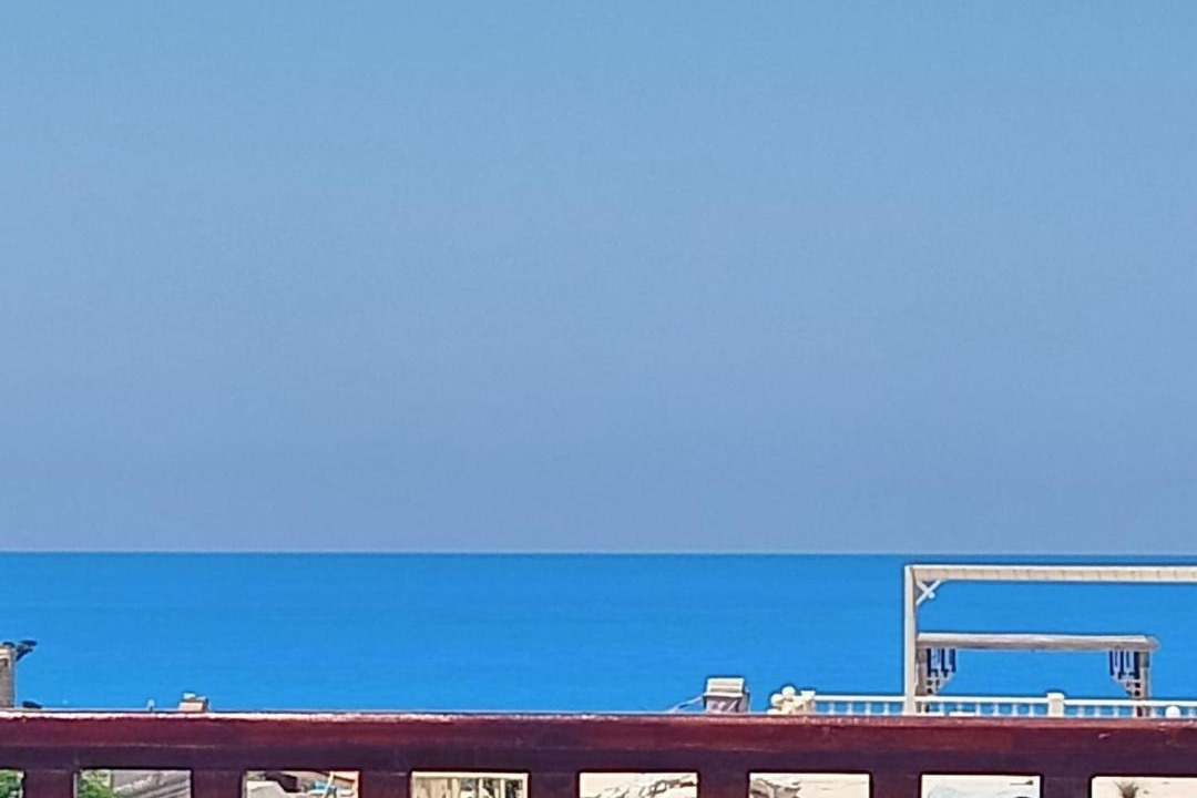 Photo of Others in Borg el Arab