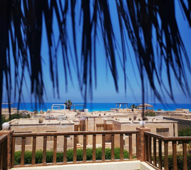 Photo of Others in Borg el Arab