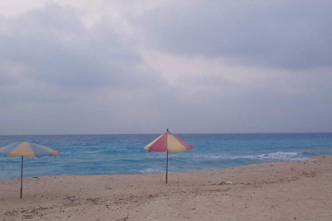 Photo of Others in Borg el Arab