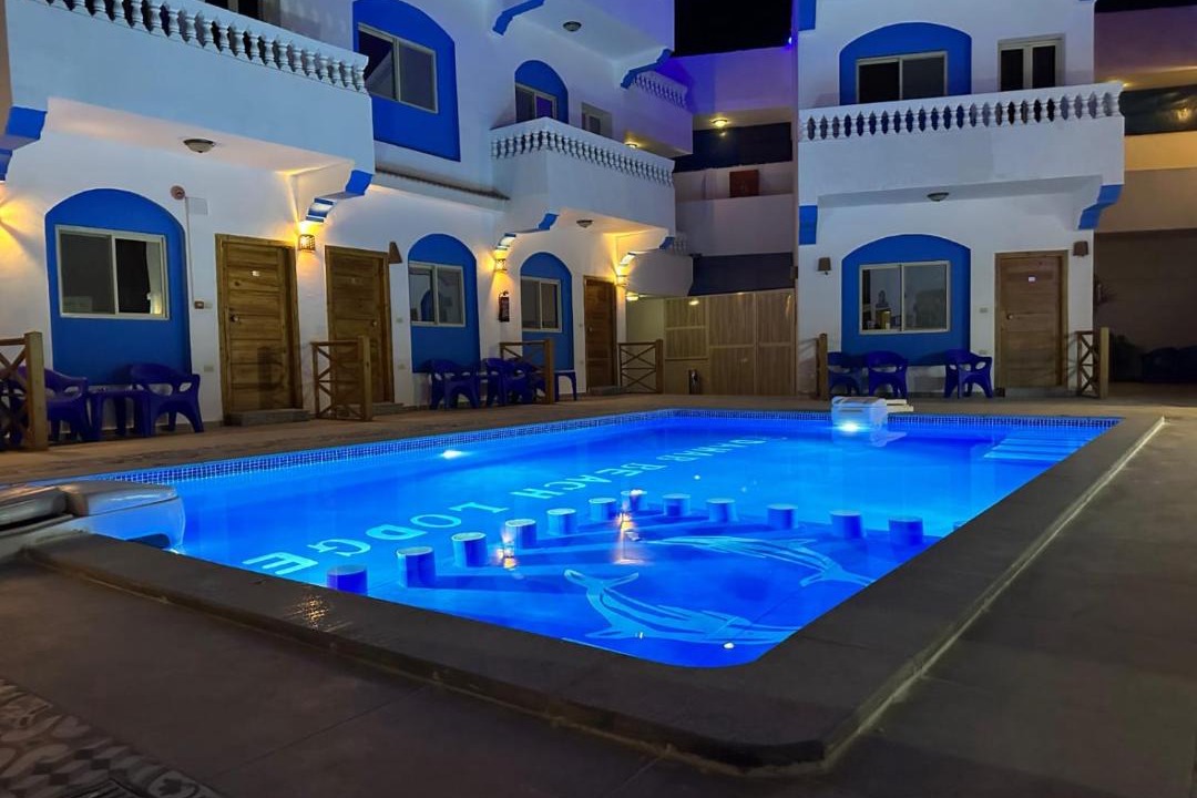 Photo of Others in Dahab
