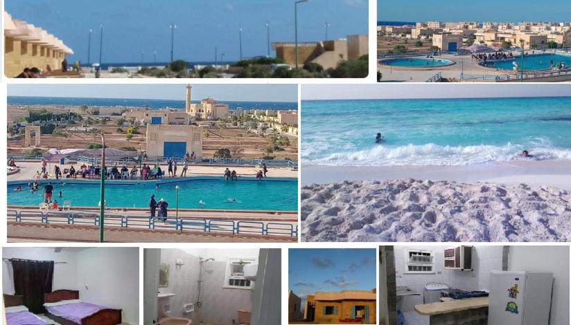 Photo of Others in Marsa Matruh