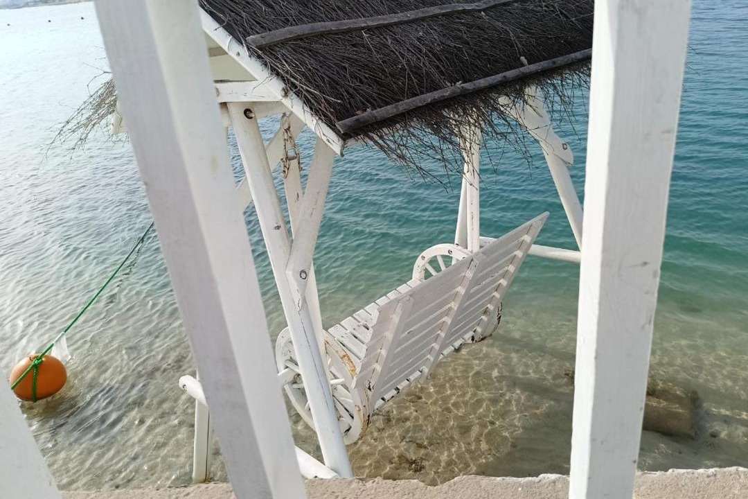 Photo of Others in Marina El Alamein