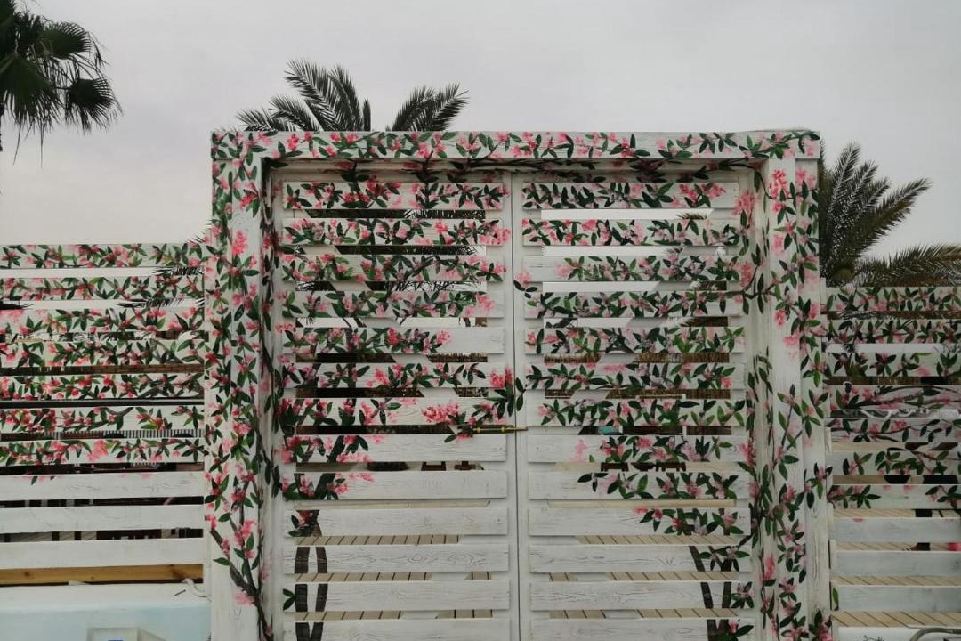 Photo of Others in Marina El Alamein