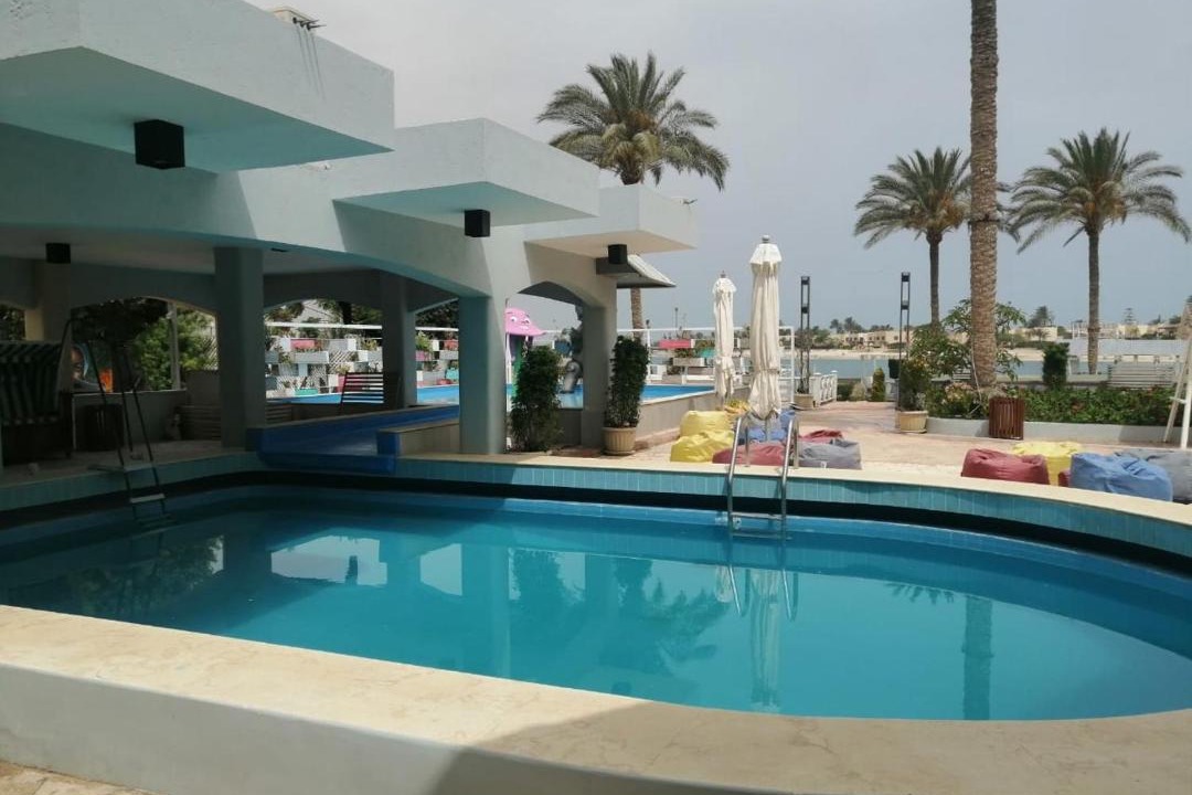 Photo of Others in Marina El Alamein