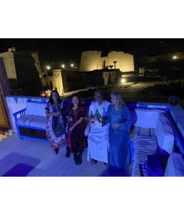 Photo of Others in Luxor