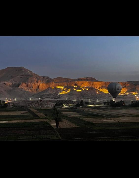 Photo of Others in Luxor