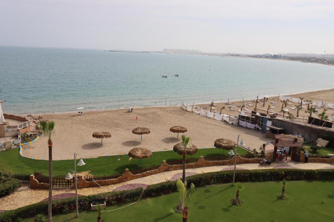 Photo of Others in Al-Muntazah