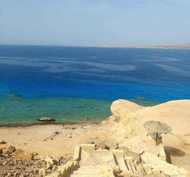 Photo of Others in El Hadaba