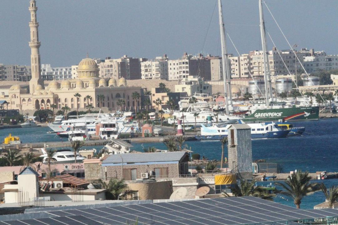 Photo of Others in Sakkala