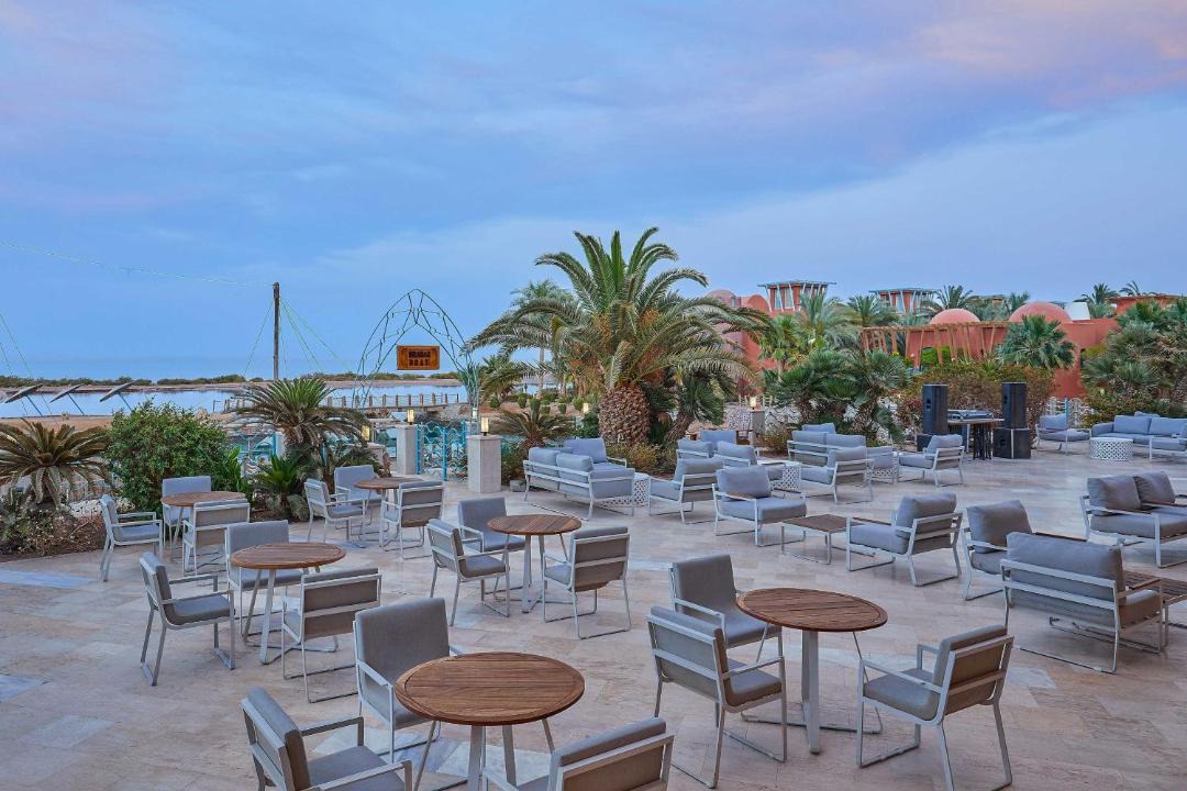 Photo of Others in El Gouna