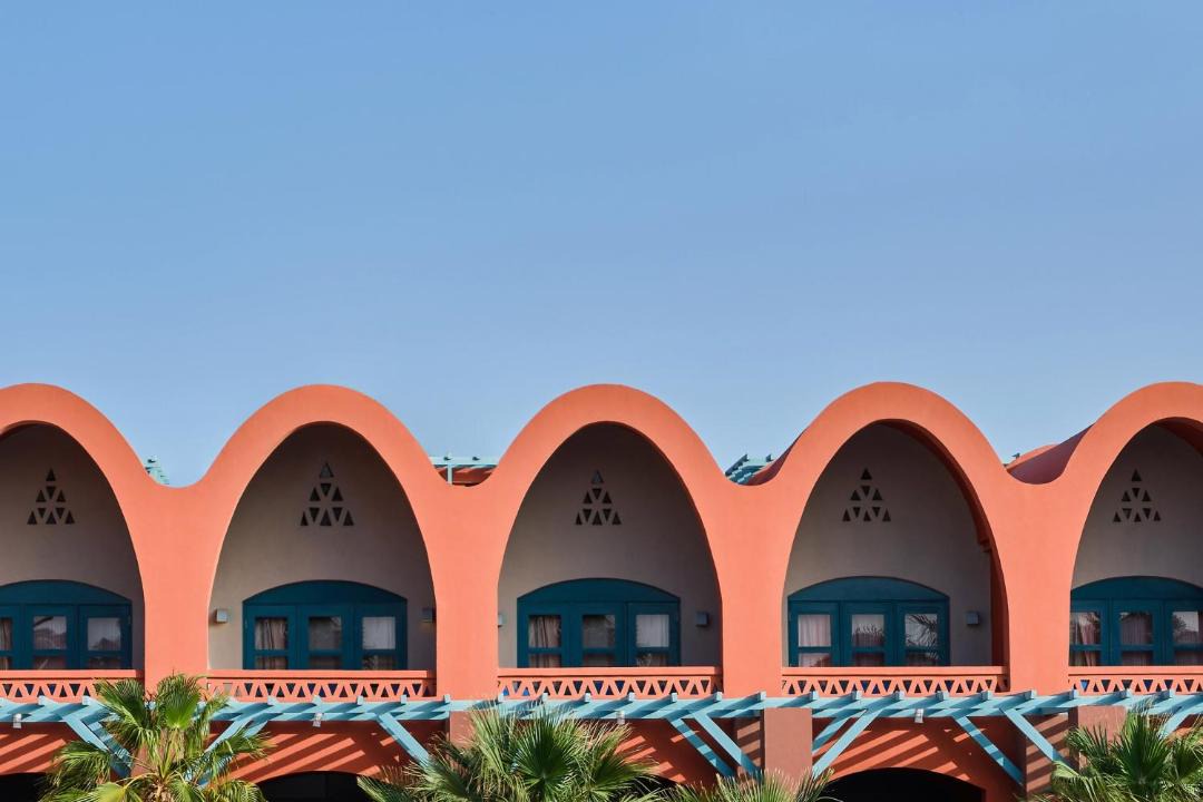 Photo of Others in El Gouna