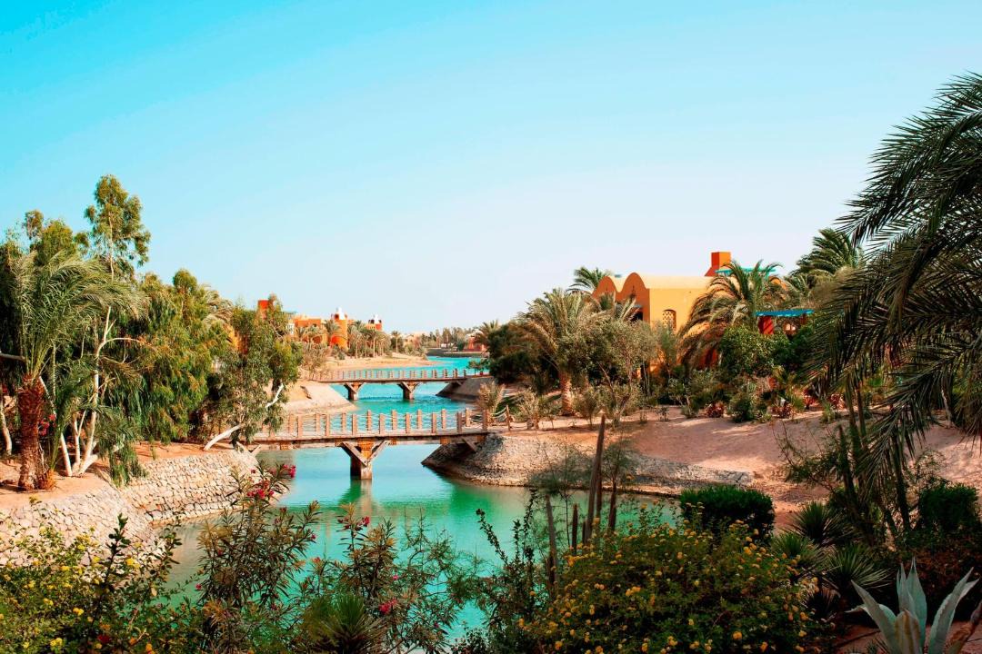 Photo of Others in El Gouna