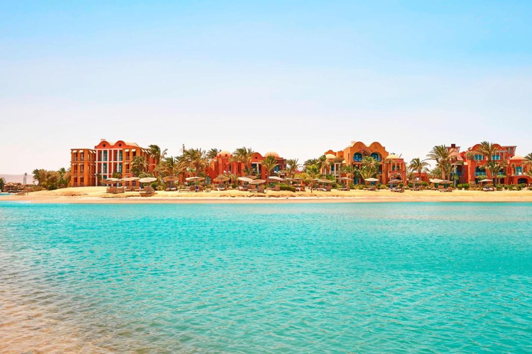 Photo of Others in El Gouna