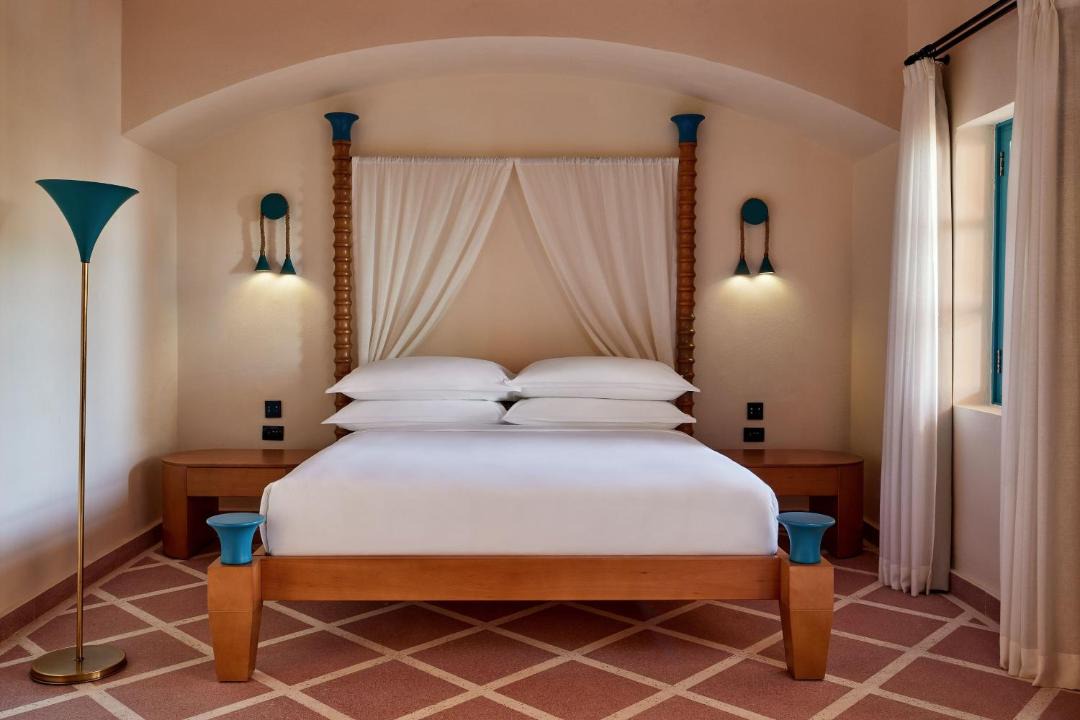 Photo of Others in El Gouna