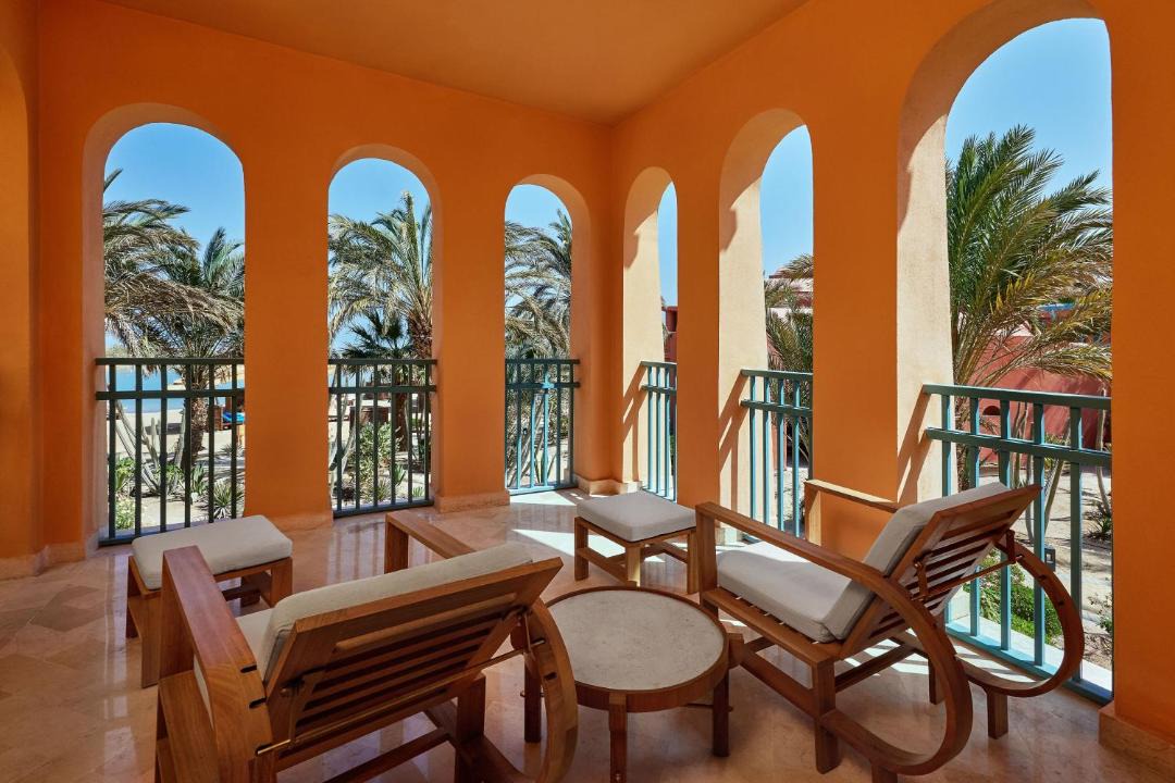 Photo of Others in El Gouna