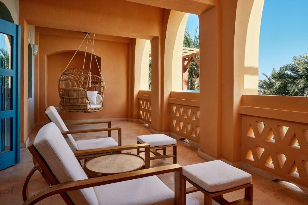 Photo of Others in El Gouna