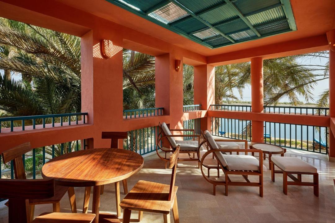 Photo of Others in El Gouna