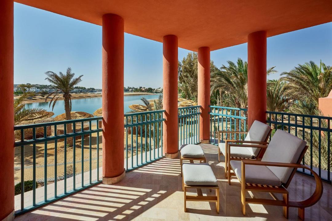 Photo of Others in El Gouna