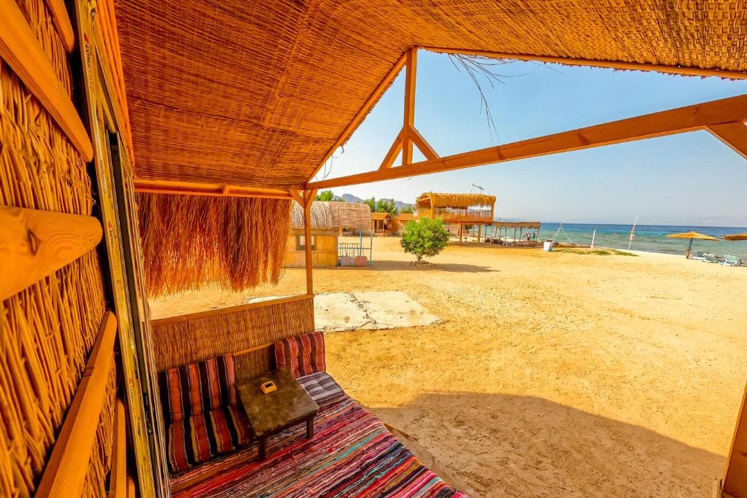 Photo of Others in Nuweiba