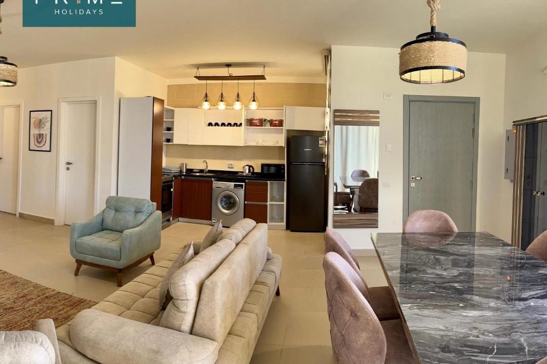 Photo of Others in Sidi Abd El-Rahman