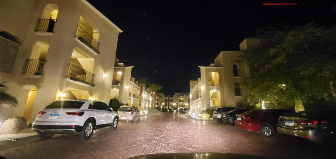 Photo of Others in Sahl Hasheeh