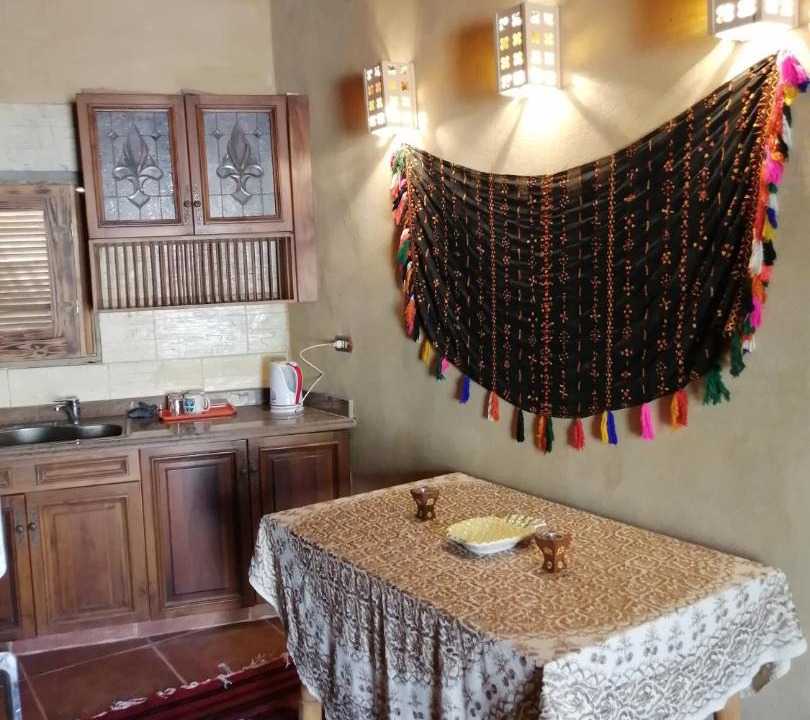 Photo of Others in Siwa