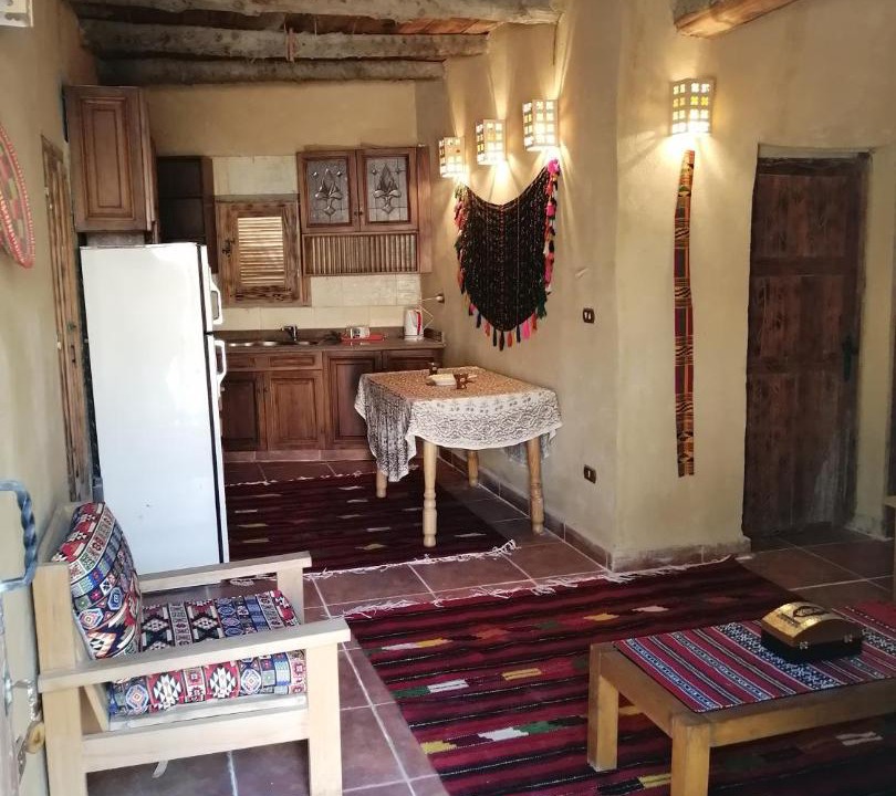 Photo of Others in Siwa