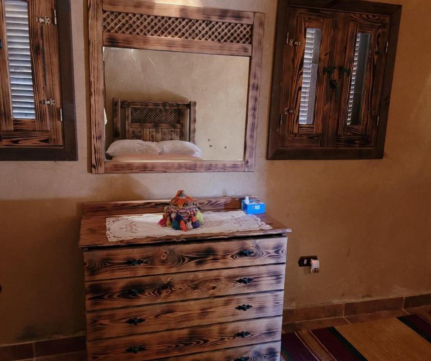 Photo of Others in Siwa