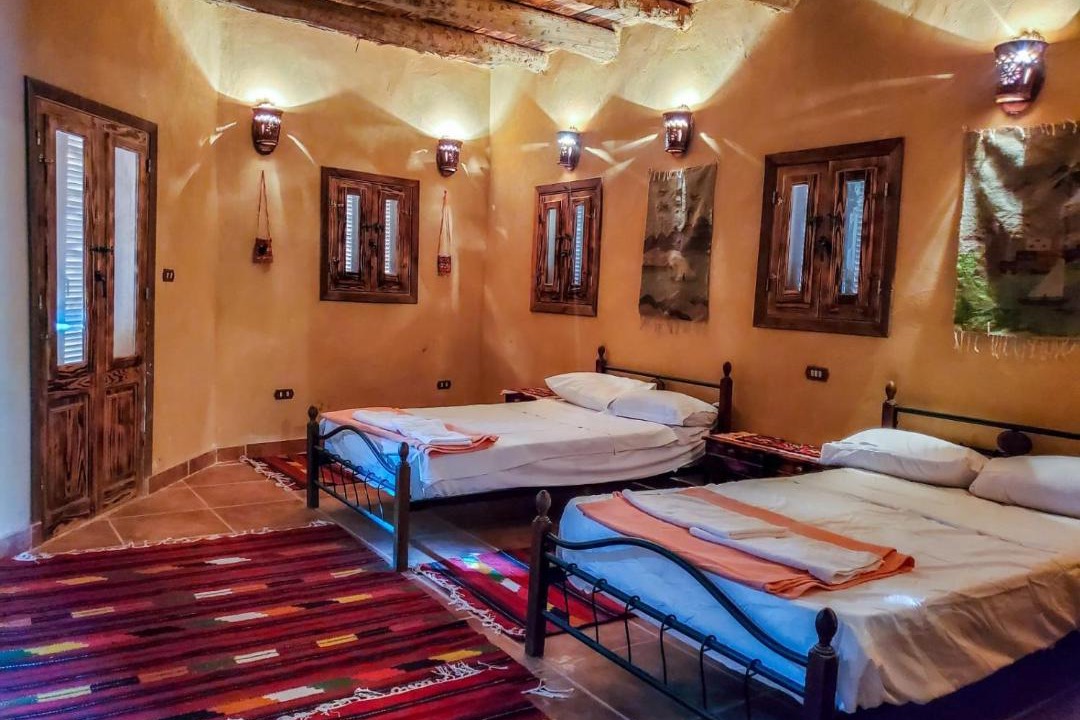 Photo of Others in Siwa