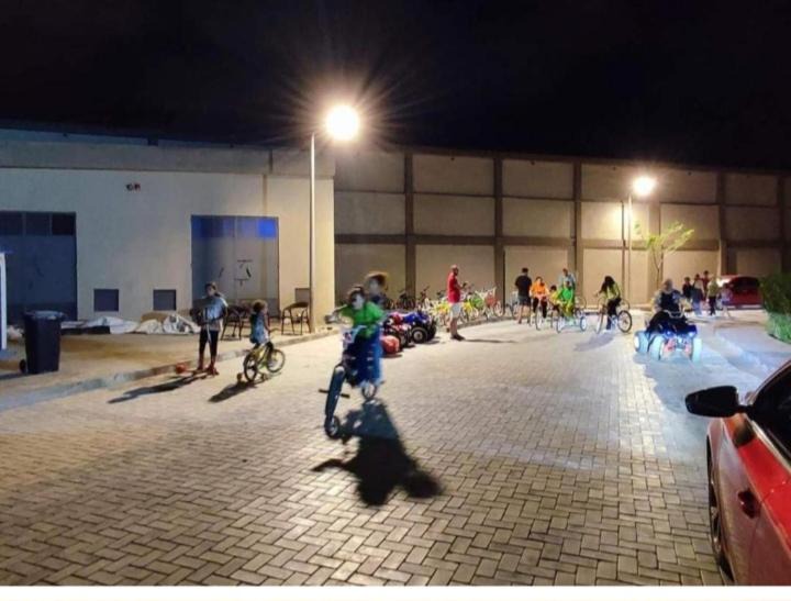 Photo of Others in Borg el Arab