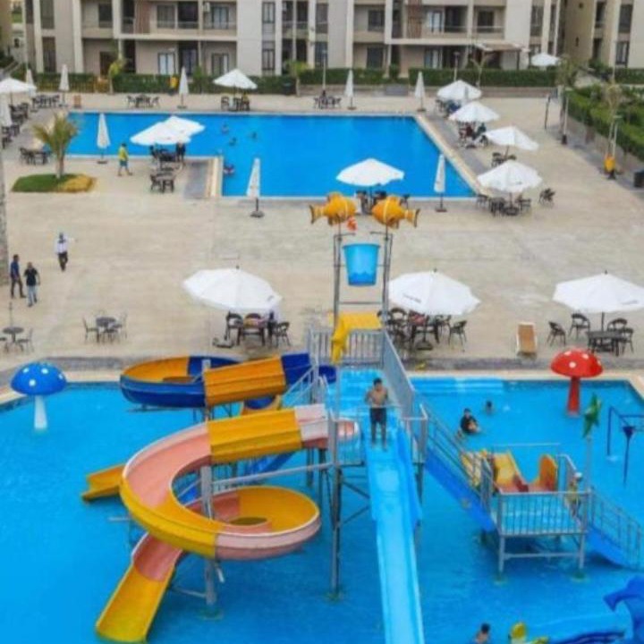 Photo of Others in Borg el Arab