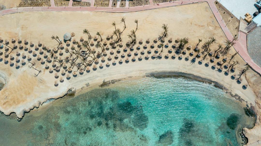 Photo of Others in Marsa Alam
