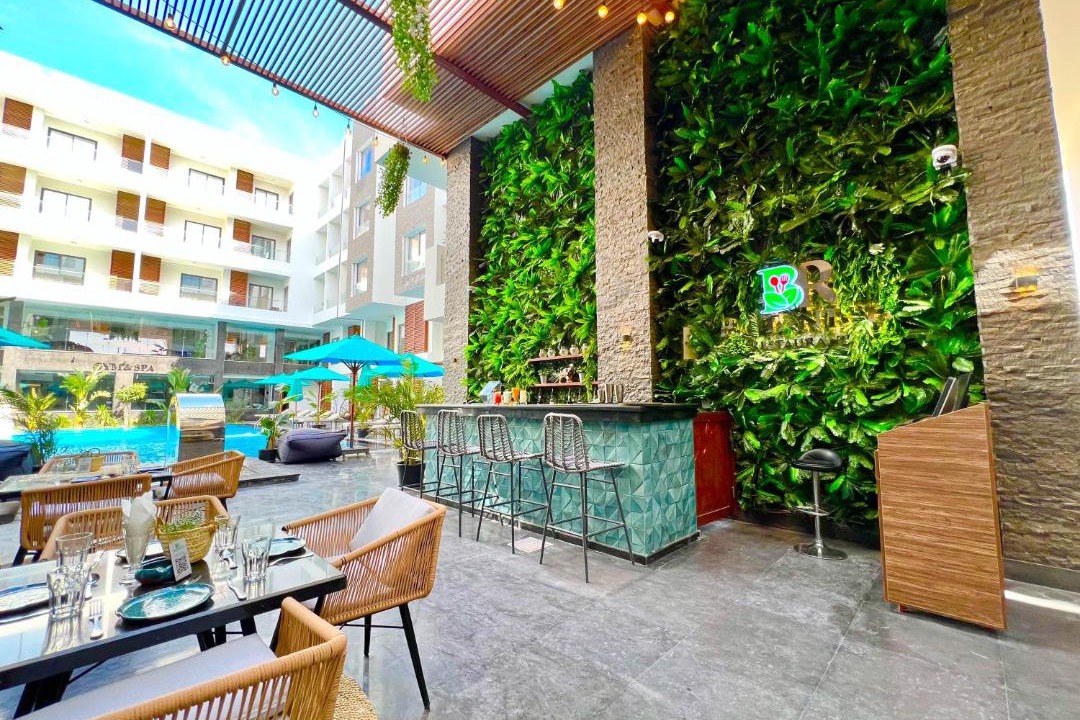 Photo of Others in Al Ahyaa