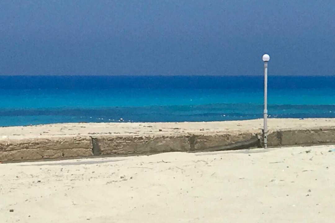 Photo of Others in Borg el Arab