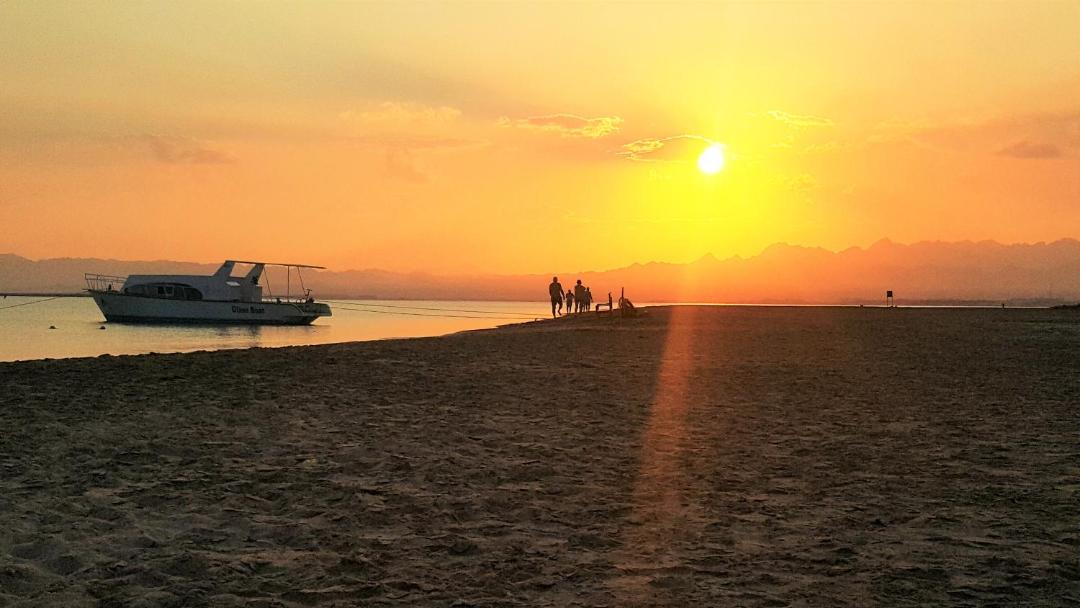 Photo of Others in Soma Bay