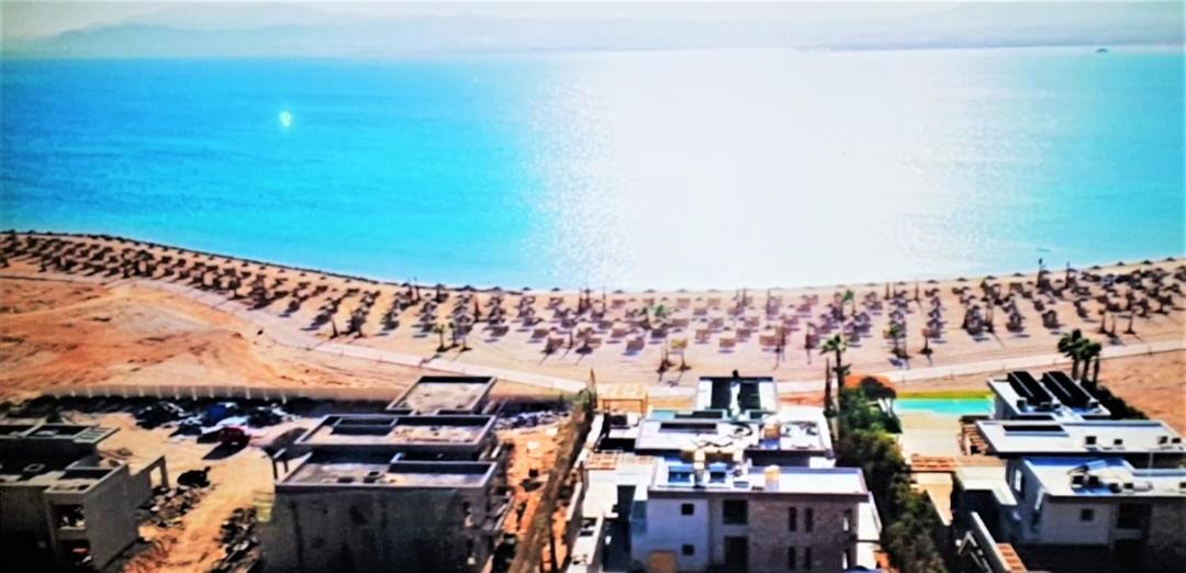 Photo of Others in Soma Bay