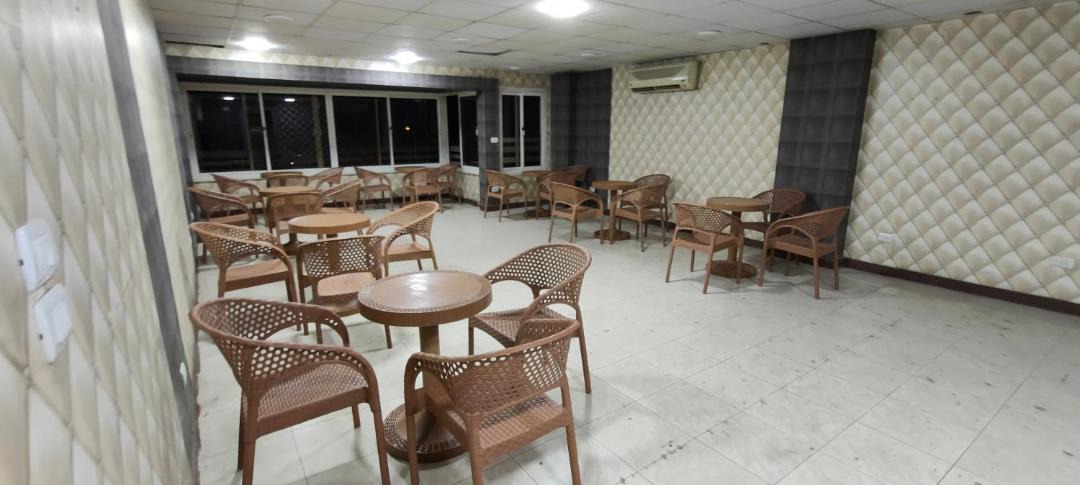 Photo of Others in Al Duqqi