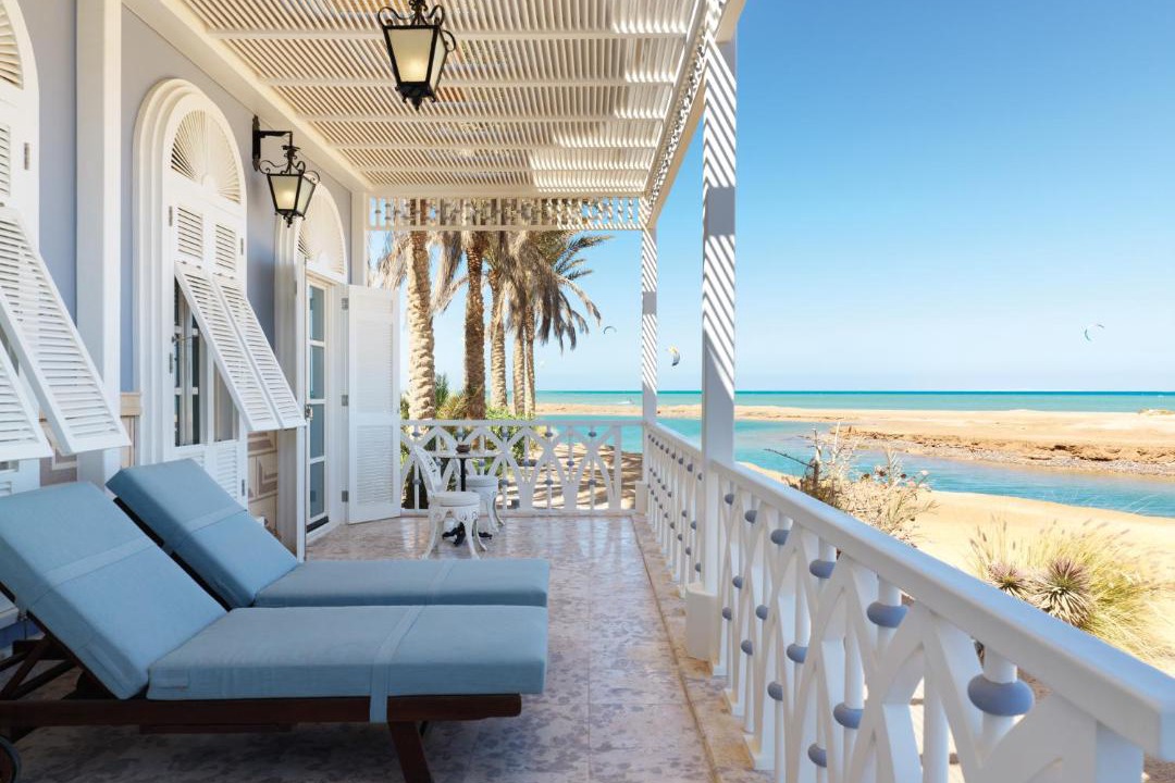 Photo of Others in El Gouna