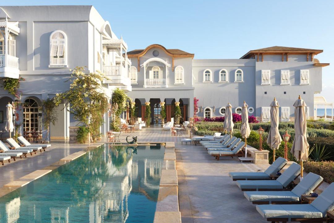 Photo of Others in El Gouna