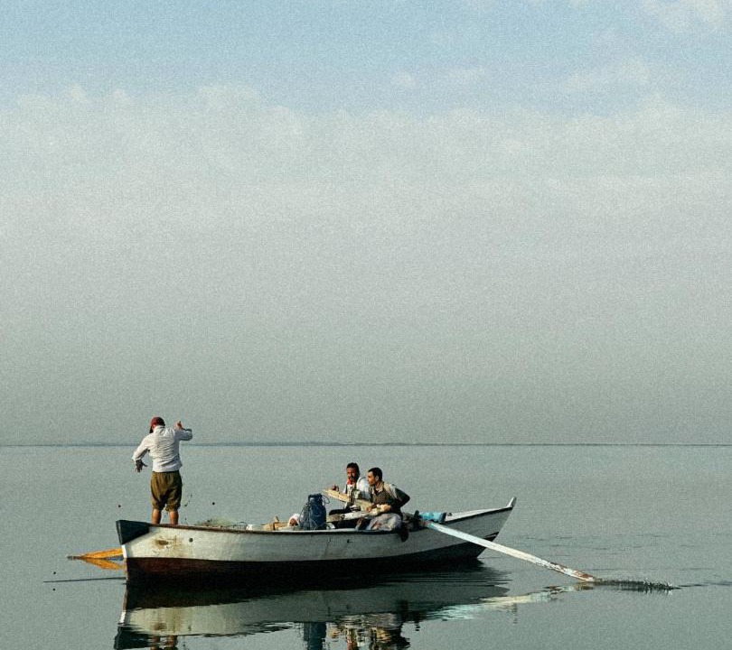 Photo of Others in Tunis Village