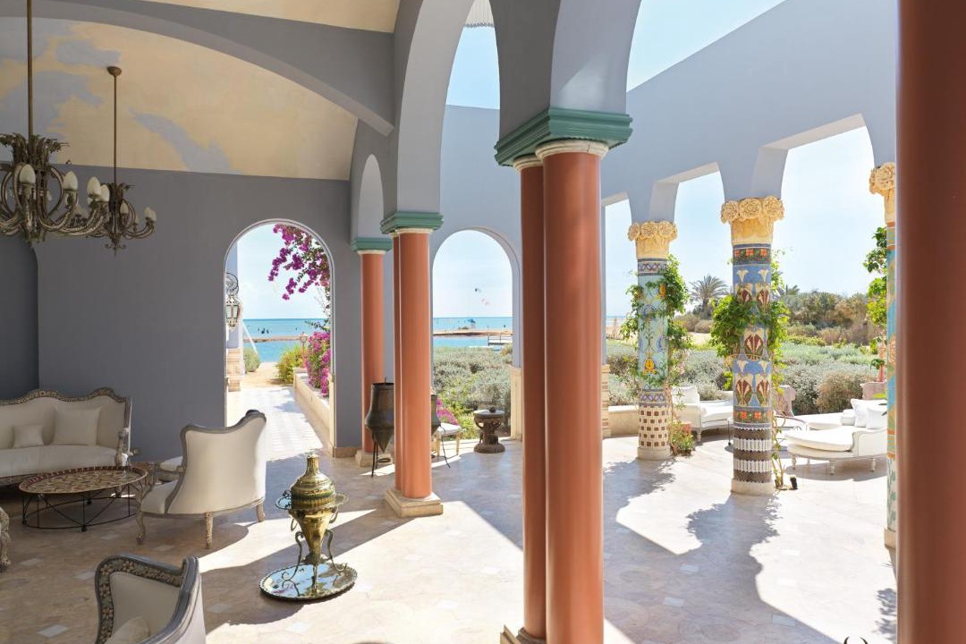 Photo of Others in El Gouna