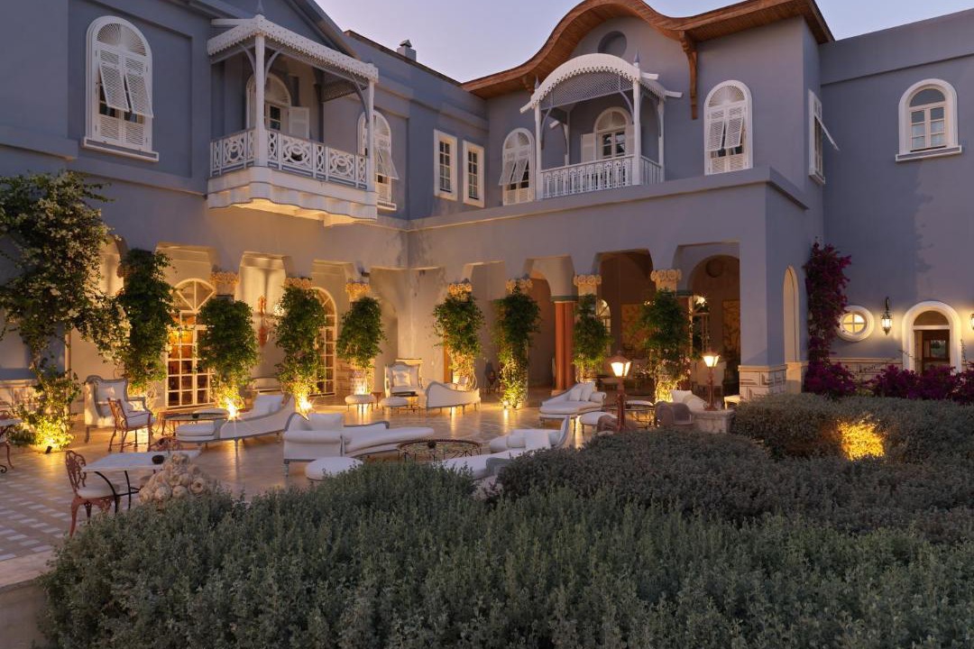 Photo of Others in El Gouna