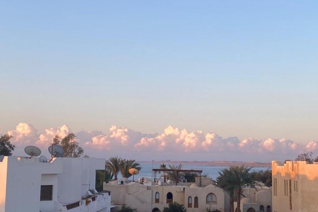 Photo of Others in El Hadaba