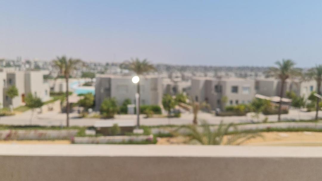Photo of Others in Ain Sokhna