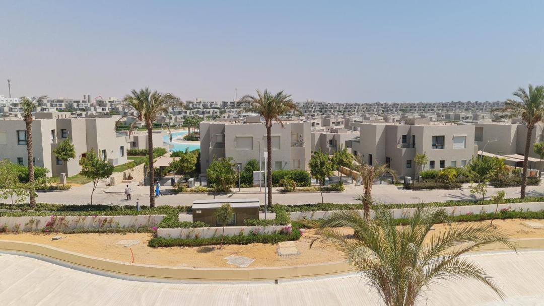 Photo of Others in Ain Sokhna